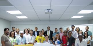 FUNDEF e FUNDEB: Novas estratégias jurídicas