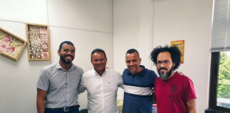 Asprolf pressiona e Secad garante salário de dezembro do Reda