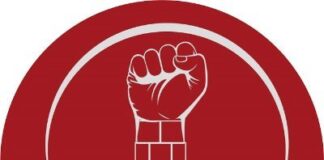 Asprolf cobra pendências da prefeitura com a educação