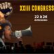 capa congresso 23