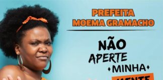 Asprolf cobra cumprimento de acordos com o Executivo