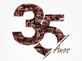 Asprolf convoca filiados para a festa de seus 35 anos de luta