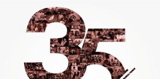 Asprolf convoca filiados para a festa de seus 35 anos de luta