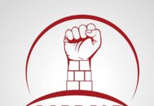 Confira o atestado da assembleia de 19/3