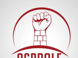 Confira o atestado da assembleia de 19/3