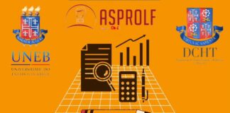 Curso de Ciências Contábeis da UNEB fará declaração do IR de graça