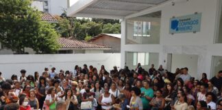 Descaso da Prefeitura pode empurrar professores para o movimento paredista