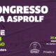 Congresso 24 capa