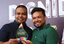 24º Congresso homenageia escolas e educadores