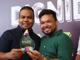 24º Congresso homenageia escolas e educadores