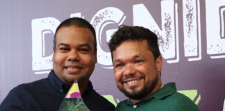 24º Congresso homenageia escolas e educadores