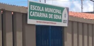 Escolas de Lauro de Freitas estão entre as 10 premiadas no projeto nacional da CCR