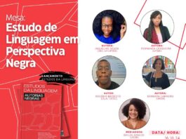 Professora Jaqueline vence seleção nacional para produção literária da Ufba