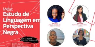 Professora Jaqueline vence seleção nacional para produção literária da Ufba