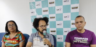 FTE-BA faz análise de cenário pós-eleição