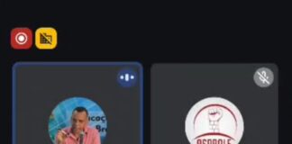 Asprolf vai reunir os conselhos e FME para a viabilidade do direito à educação