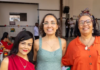 Saberes Ancestrais: conhecendo os povos indígenas no Brasil