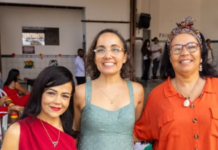 Saberes Ancestrais: conhecendo os povos indígenas no Brasil