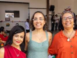 Saberes Ancestrais: conhecendo os povos indígenas no Brasil