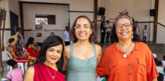 Saberes Ancestrais: conhecendo os povos indígenas no Brasil