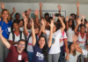 Ciência, território e educação pública em conexão real.