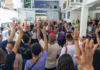 Resumo da Assembleia: Paralisação em 15/04 e nova reunião agendada para o dia 22