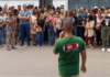 ASSEMBLEIA DA ASPROLF | 31 DE MARÇO