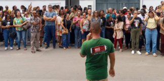 ASSEMBLEIA DA ASPROLF | 31 DE MARÇO