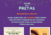 Conheça as autoras que farão parte da nossa Plenária da Educação para as Relações Étnico-Raciais